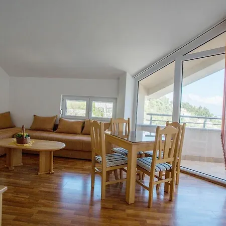 Apartamento Apartment Mimice *